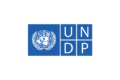 undp-logo