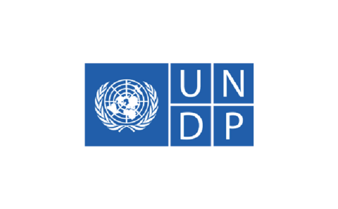 undp-logo