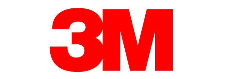 3m-logo