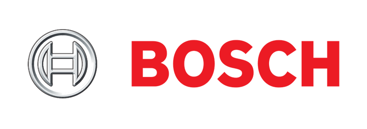 Bosch_logo