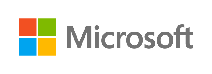 Microsoft-logo_rgb_c-gray