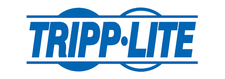Tripp-Lite-No-Verbiage-Color