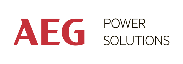 aeg_logo