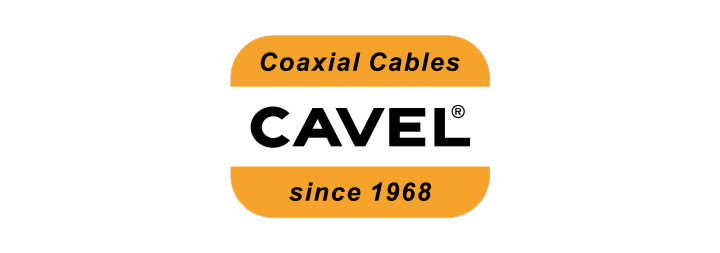 cavel_logo