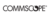 commscope_logo