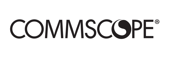 commscope_logo