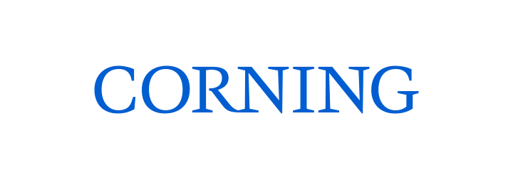corning_logo