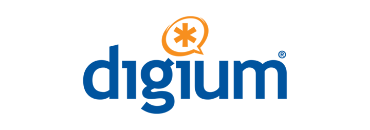 digium_logo