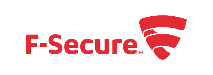 fsecure_logo
