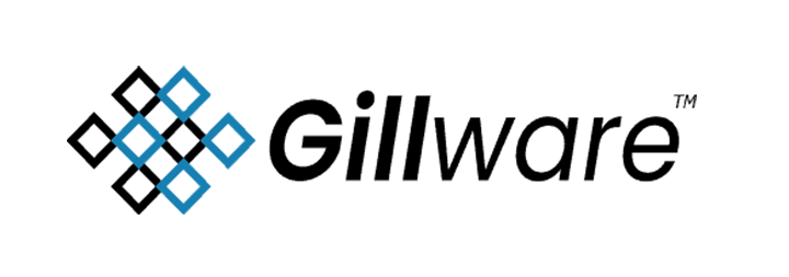 gillware_logo