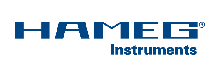hameg_logo