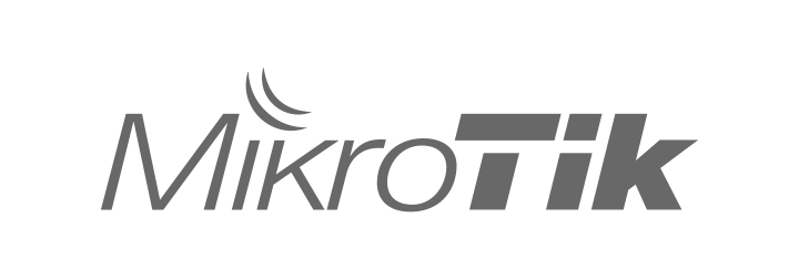 mikrotik_logo