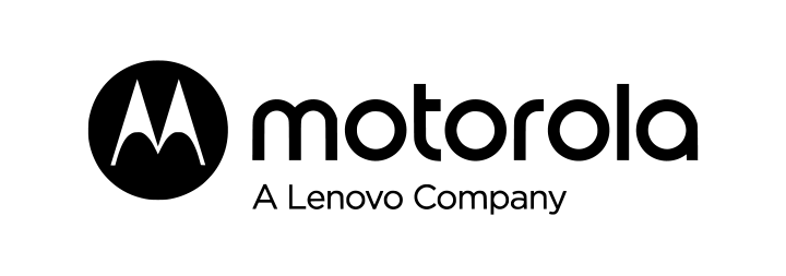 motorola_logo