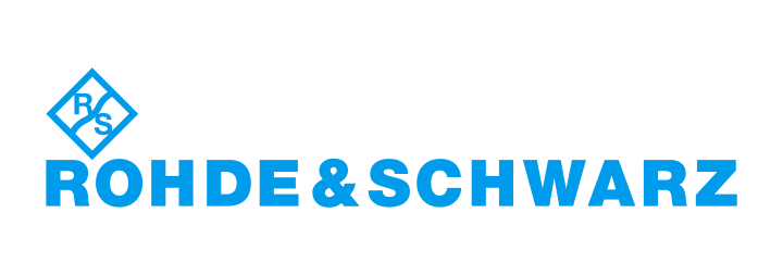 rhode_schwarz_logo