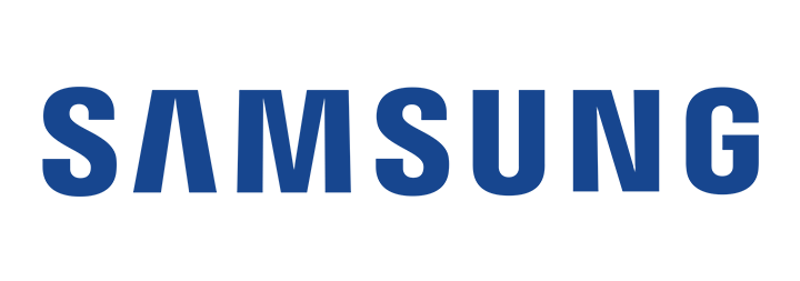 samsung-logo-transparent-background-8