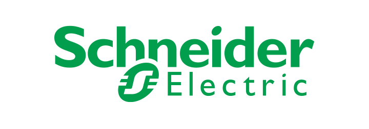 schneider_electric_logo