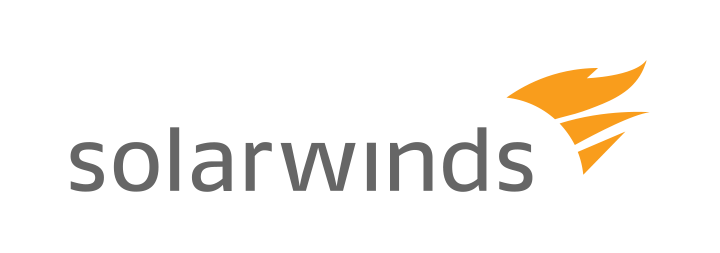 solarwinds_logo