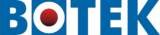 logo_main