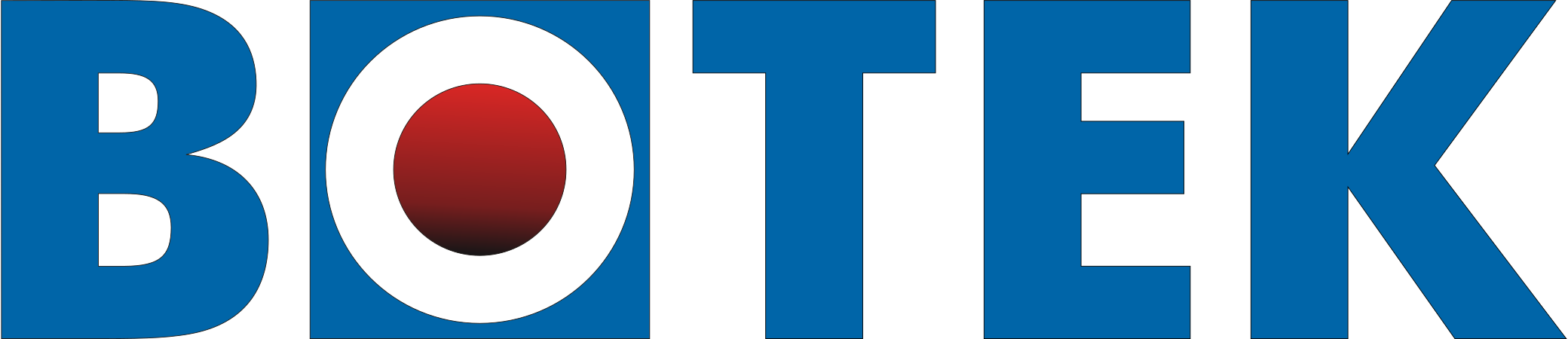 logo_main