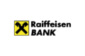 Raiffeisen_Bank-logo