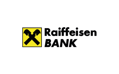 Raiffeisen_Bank-logo