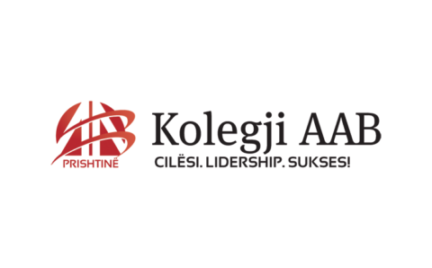 aab-logo