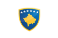 mia-logo