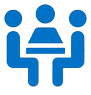 Consulting__2_-removebg-preview