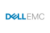 Dell-emc-logo