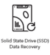 ssd-data-recovery