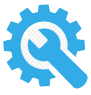 support-removebg-preview