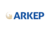 arkep-logo
