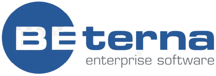 be-terna