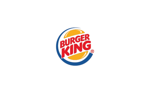 bk-logo