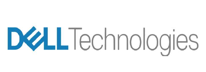dell-technologies