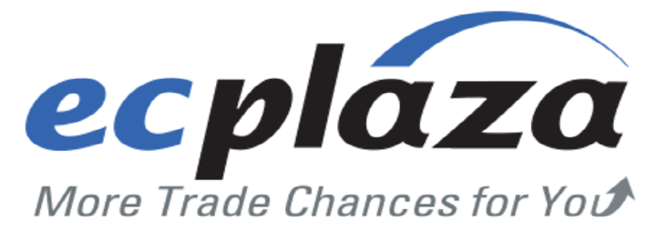 ecplaza-logo
