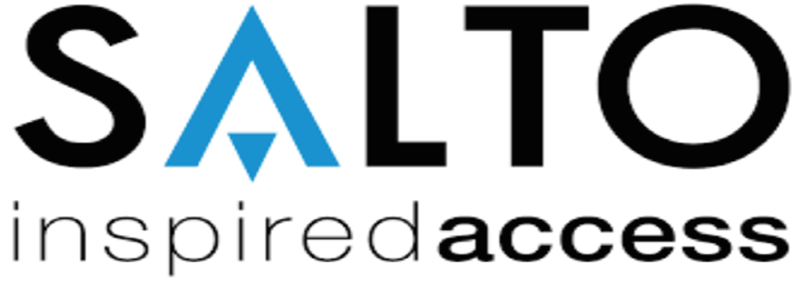 salto-logo
