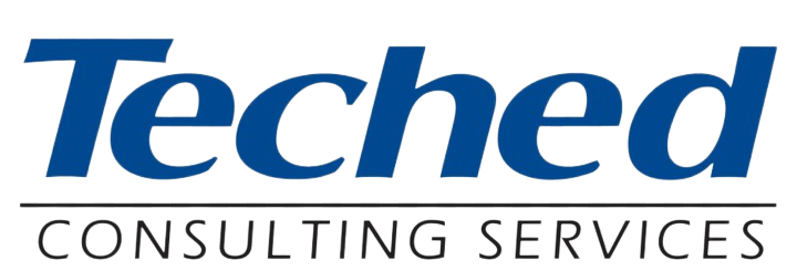 teched-logo
