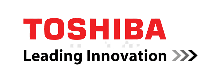 toshiba-removebg-preview