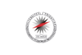 uni-logo
