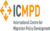 icmpd-logo
