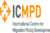 icmpd-logo
